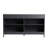 Bathroom Vanity 60" - Coffee, From Sunlight & Construction