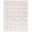 Volla Wool Area Rug-19916100