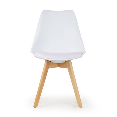 Chaise Khiyah