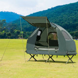 1 Person Tent
