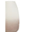 Azenet Handmade Glass Table Vase-1637315535
