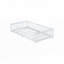 Lit simple au sol-927316727