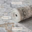 Tapis de couloir 2 x 10