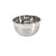 Ensemble de 3 bols à mélanger Calphalon Orbit avec couvercles en bois d'acacia-122260341