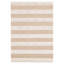 Beige Harloe / orange-1837988244