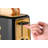 Harry Potter 2 Slice Cool Touch Toaster