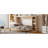 Murphy Bed With Bookshelf-2059128458-2059128452