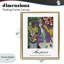 Cadre flottant Matisse-1125108221-1125108219