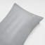 Farda Bolster Pillow Cover