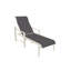 Kenzo Outdoor Chaise Lounge-18384302-18384296