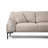 Upholstered L-Shaped Sectional-213249076-213249077