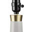 Lampe de table Zazie-98179968