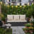 67.7" All-Weather Wicker 3-Seat Patio Sofa-2099252182-2099252187