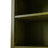Colton Bookcase-32462787-62406192