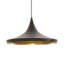 Luminaire suspendu Cathleen