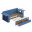 Lit de jour avec bureau amovible-848621421