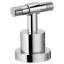 Litze® Roman Tub Faucet-52556974-53668706