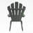 Ashendon Children Adirondack Chair-1608539547
