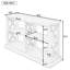 Console Tyzion 46,5