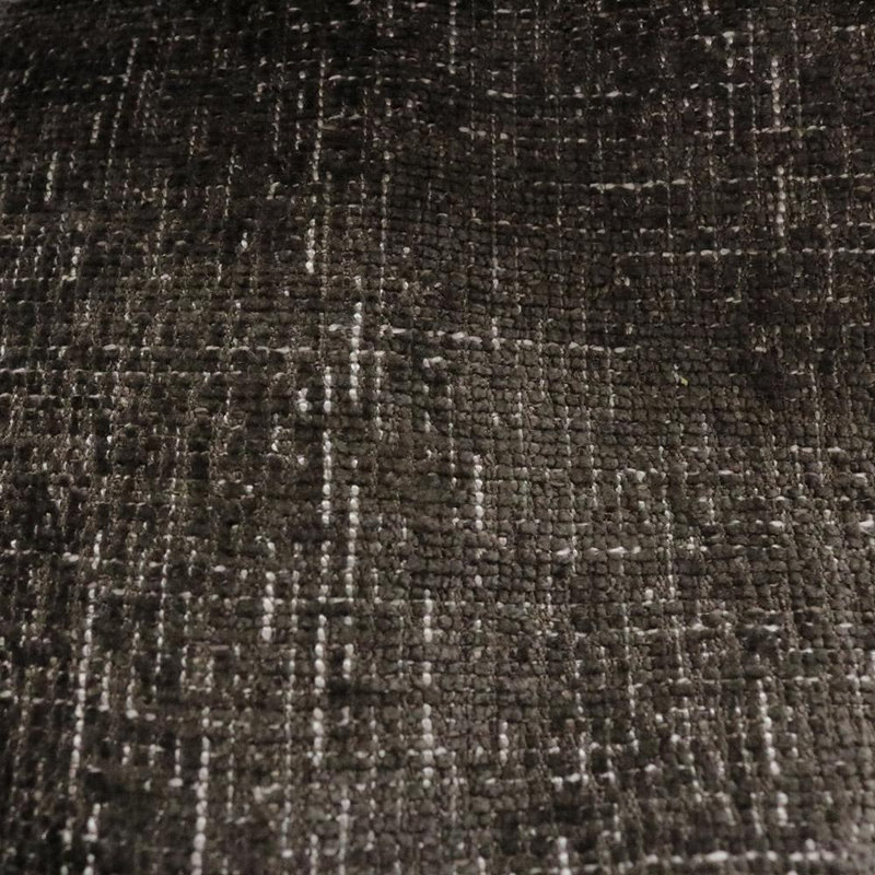 Provence Fabric, Otter