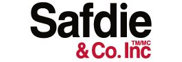 Logo Safdie & Co. Inc.