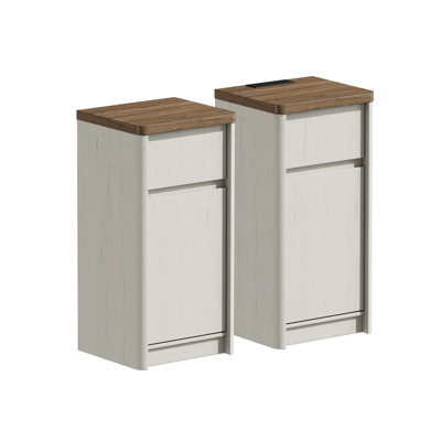 End Tables