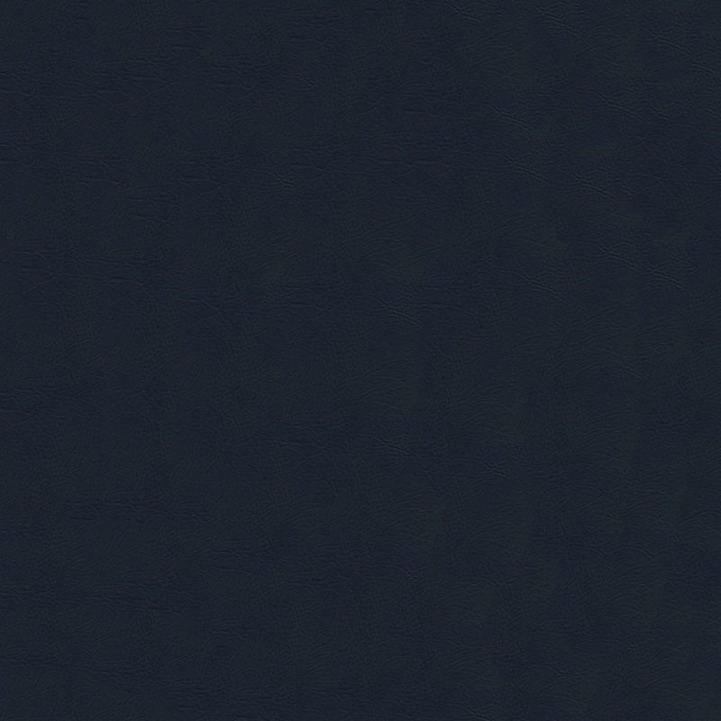 Tissu Tradewinds, Bleu delta