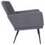 Banc rembourré Jillann-1864059720