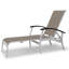 Chaise longue inclinable Askar-20102289-20102290-20102298