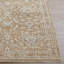 Tapis tissé à la machine Becki Owens X Livabliss-120693218