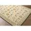 Tapis fait à la main Manor-875418403