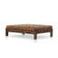 Cocktail Ottoman-87472377