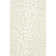 Bauwine Wool Animal Print Indoor Rug