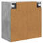 Rectangle Accent Chest-536324768