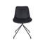 Mattydale Dining Chair-1220797181