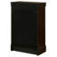 Commode de chambre à 5 tiroirs Janson-126665696