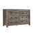 Rustic Gray is out of stock
