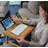 Laptop Tray