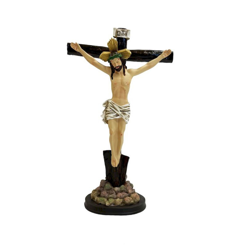 Figurine Daquel