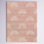 Alec Rainbow Shag Area Rug