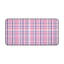 Polyester Desk Pad-194377094