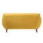 Commodore Sofa-32410712