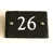 26