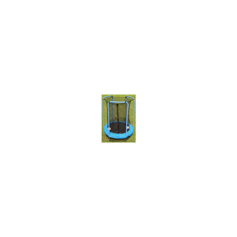 Jumpking Replacement Safety Net