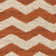 Hermine Chevron Indoor Rug