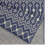 Sunshine Indoor/Outdoor Area Rug-269104606-269104603