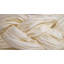 1 - Light Pendant-1769805945-1872326380