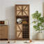 Armoire bar-483173301