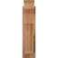 Persienne en bois Westlake-106952051-32013227