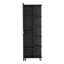 Alexzavier Freestanding Linen Cabinet